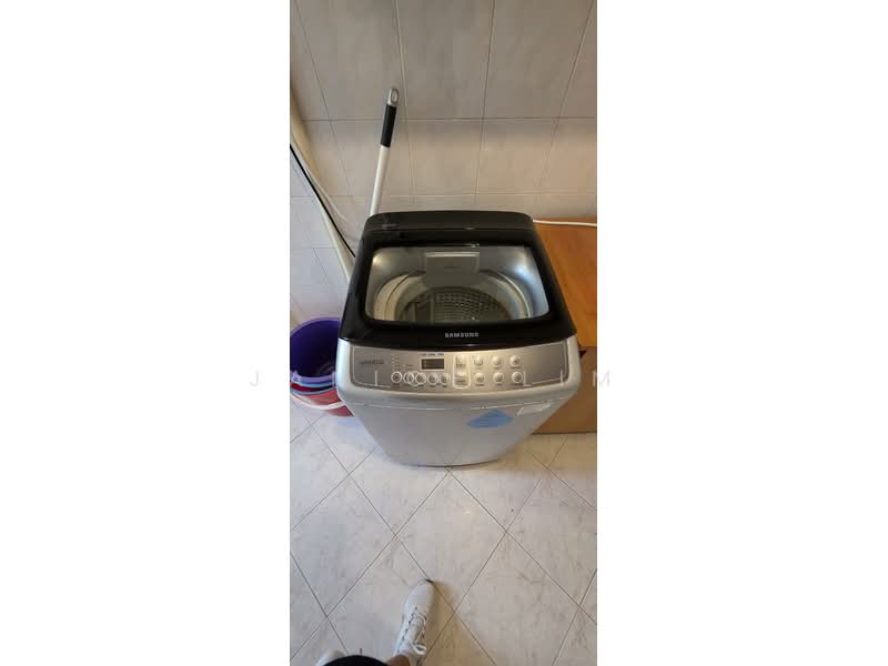 54 Lorong 5 Toa Payoh, 54 Lorong 5 Toa Payoh, 1 Bedroom, 463 sqft, HDB Flat For Rent, by Janice Lim, 500103263 - Interior - PropertyGuru.com.sg