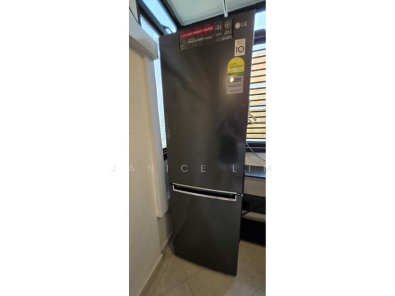 54 Lorong 5 Toa Payoh, 54 Lorong 5 Toa Payoh, 1 Bedroom, 463 sqft, HDB Flat For Rent, by Janice Lim, 500103263 - Interior - PropertyGuru.com.sg