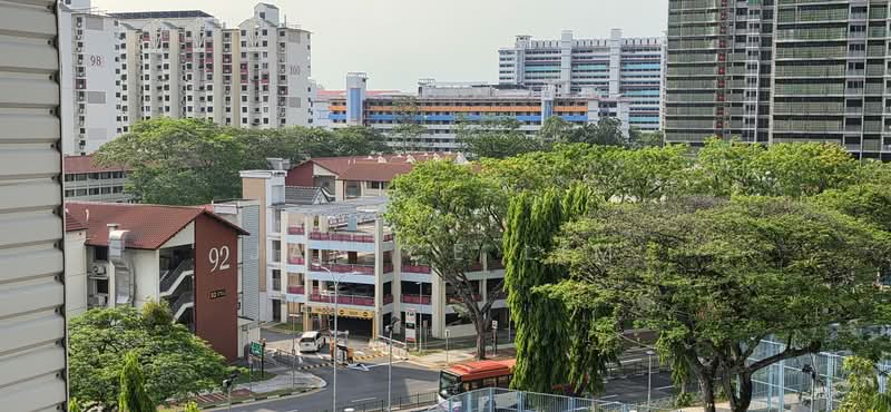 54 Lorong 5 Toa Payoh, 54 Lorong 5 Toa Payoh, 1 Bedroom, 463 sqft, HDB Flat For Rent, by Janice Lim, 500103263 - Exterior - PropertyGuru.com.sg