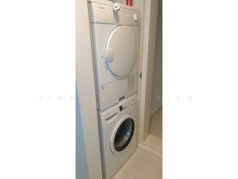 Dakota Residences, 36 Dakota Crescent, 3 Bedrooms, 1,313 sqft, Condominium For Rent, by Jimmy Phua Yian Tong, 500103266 - Interior - PropertyGuru.com.sg