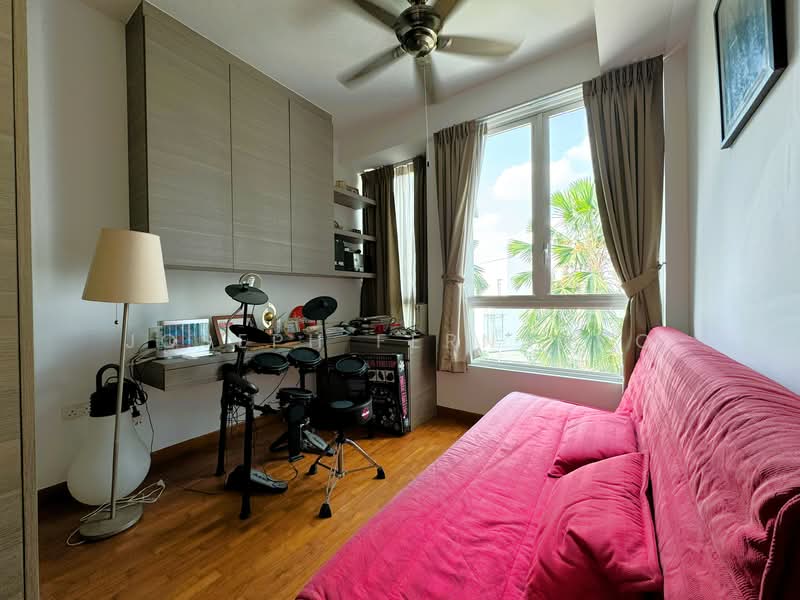 Cabana, , 4 Bedrooms, 3,046 sqft, Condominium For Sale, by Joseph Fernando, 500103269 - Study - PropertyGuru.com.sg