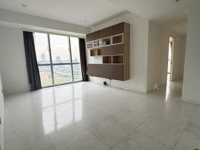 For Sale - Reflections at Keppel Bay