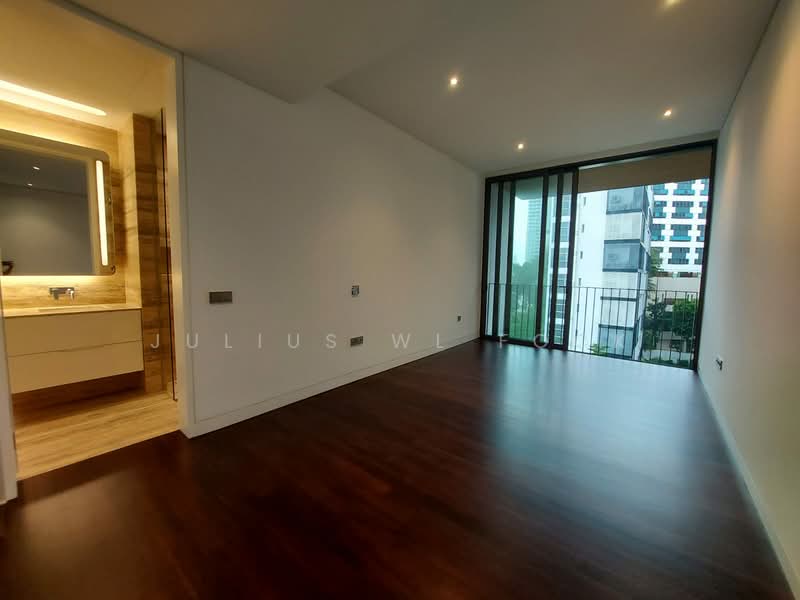 Lloyd SixtyFive, 65 Lloyd Road, 2 Bedrooms, 1,980 sqft, Condominium For Rent, by Julius WL Fock, 500103275 - Interior - PropertyGuru.com.sg