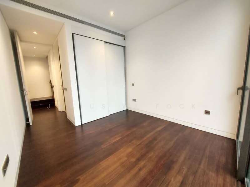 Lloyd SixtyFive, 65 Lloyd Road, 2 Bedrooms, 1,980 sqft, Condominium For Rent, by Julius WL Fock, 500103275 - Interior - PropertyGuru.com.sg