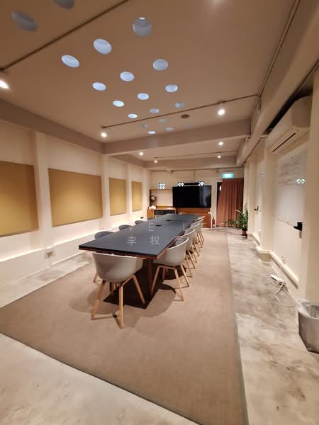 ❤️🔥Whole Shophouse Office for Rent | Craig Road, Craig Road, Keong Saik Road, Duxton Road, Amoy Street, 3,500 sqft, Office For Rent, by Dave Lee 李权晋, 500103277 - Interior - CommercialGuru.com.sg