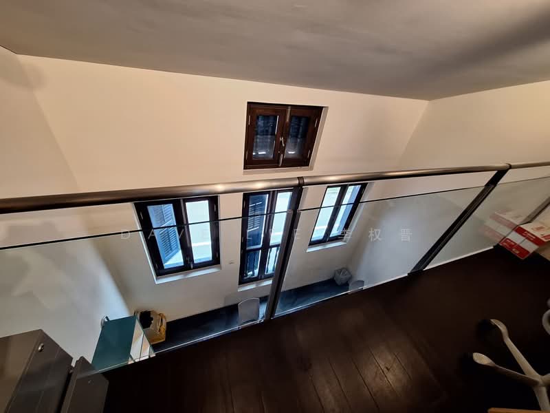 ❤️🔥Whole Shophouse Office for Rent | Craig Road, Craig Road, Keong Saik Road, Duxton Road, Amoy Street, 3,500 sqft, Office For Rent, by Dave Lee 李权晋, 500103277 - Interior - CommercialGuru.com.sg
