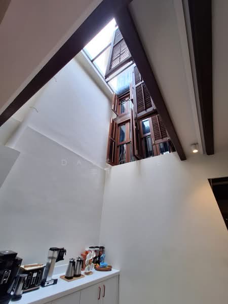 ❤️🔥Whole Shophouse Office for Rent | Craig Road, Craig Road, Keong Saik Road, Duxton Road, Amoy Street, 3,500 sqft, Office For Rent, by Dave Lee 李权晋, 500103277 - Interior - CommercialGuru.com.sg