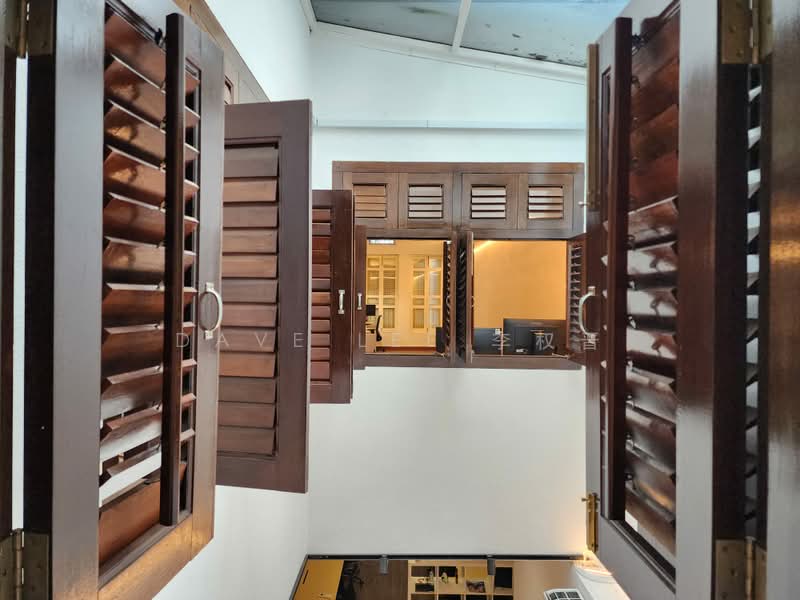 ❤️🔥Whole Shophouse Office for Rent | Craig Road, Craig Road, Keong Saik Road, Duxton Road, Amoy Street, 5,500 sqft, Office For Rent, by Dave Lee 李权晋, 500103277 - Study - CommercialGuru.com.sg