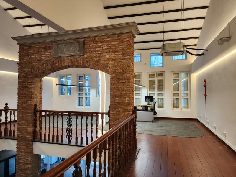 ❤️🔥Whole Shophouse Office for Rent | Craig Road, Craig Road, Keong Saik Road, Duxton Road, Amoy Street, 5,500 sqft, Office For Rent, by Dave Lee 李权晋, 500103277 - Interior - CommercialGuru.com.sg