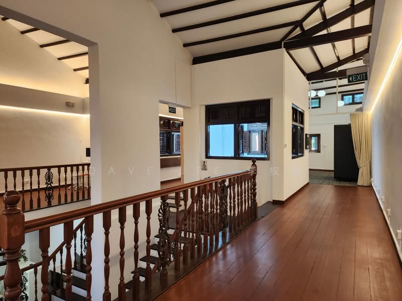 ❤️🔥Whole Shophouse Office for Rent | Craig Road, Craig Road, Keong Saik Road, Duxton Road, Amoy Street, 5,500 sqft, Office For Rent, by Dave Lee 李权晋, 500103277 - Interior - CommercialGuru.com.sg