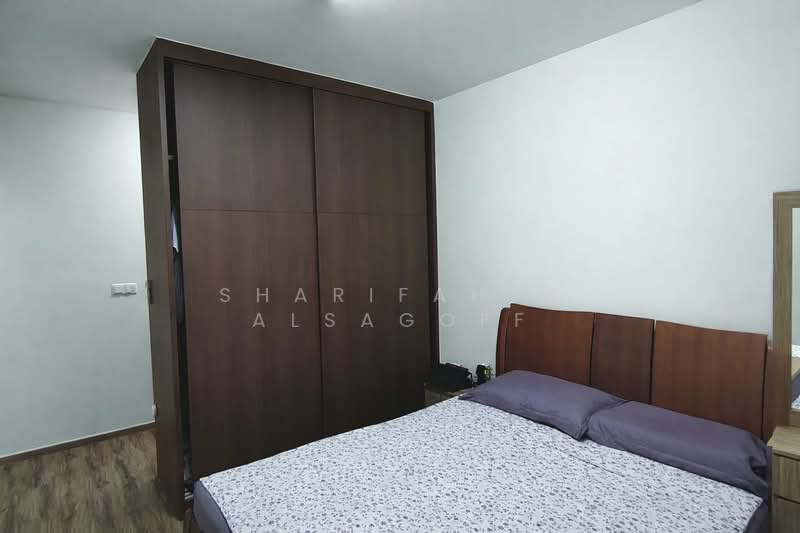 513D Yishun Street 51, 513D Yishun Street 51, 3 Bedrooms, 1,216 sqft, HDB Flat For Sale, by Sharifah M Alsagoff, 500103278 - PropertyGuru.com.sg