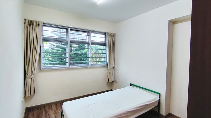 513D Yishun Street 51, 513D Yishun Street 51, 3 Bedrooms, 1,216 sqft, HDB Flat For Sale, by Sharifah M Alsagoff, 500103278 - PropertyGuru.com.sg
