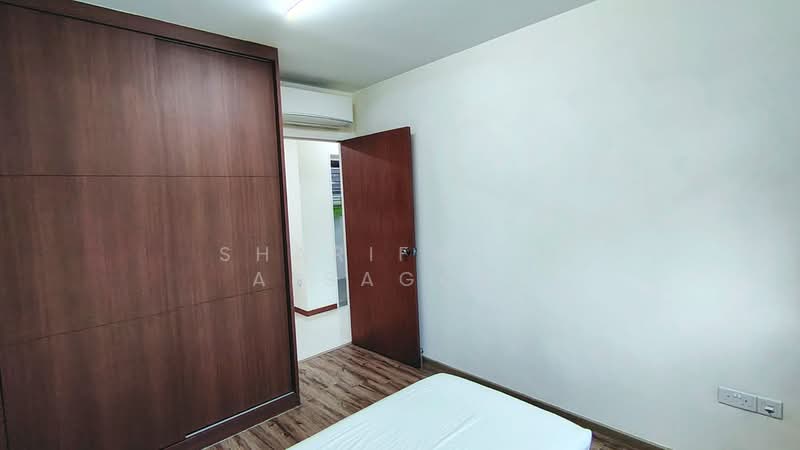 513D Yishun Street 51, 513D Yishun Street 51, 3 Bedrooms, 1,216 sqft, HDB Flat For Sale, by Sharifah M Alsagoff, 500103278 - PropertyGuru.com.sg