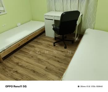 For Rent - 34 Jalan Bahagia