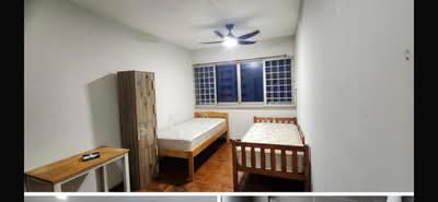 For Rent - 136 Serangoon North Avenue 2