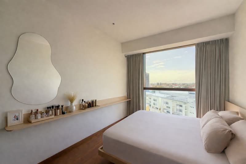 Seaside Residences, 12 Siglap Link, 2 Bedrooms, 807 sqft, Apartment For Sale, by Tan Si Jia, 500103285 - PropertyGuru.com.sg