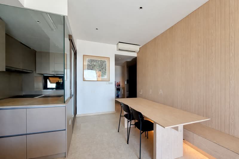 Seaside Residences, 12 Siglap Link, 2 Bedrooms, 807 sqft, Apartment For Sale, by Tan Si Jia, 500103285 - PropertyGuru.com.sg