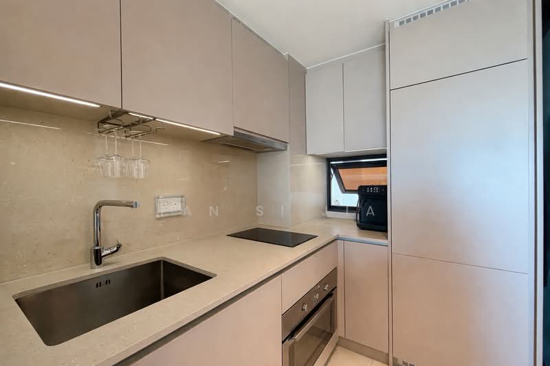 Seaside Residences, 12 Siglap Link, 2 Bedrooms, 807 sqft, Apartment For Sale, by Tan Si Jia, 500103285 - PropertyGuru.com.sg