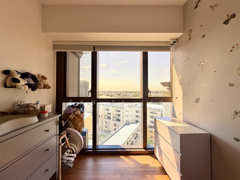 Seaside Residences, 12 Siglap Link, 2 Bedrooms, 807 sqft, Apartment For Sale, by Tan Si Jia, 500103285 - PropertyGuru.com.sg