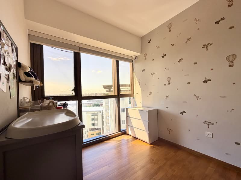 Seaside Residences, 12 Siglap Link, 2 Bedrooms, 807 sqft, Apartment For Sale, by Tan Si Jia, 500103285 - PropertyGuru.com.sg