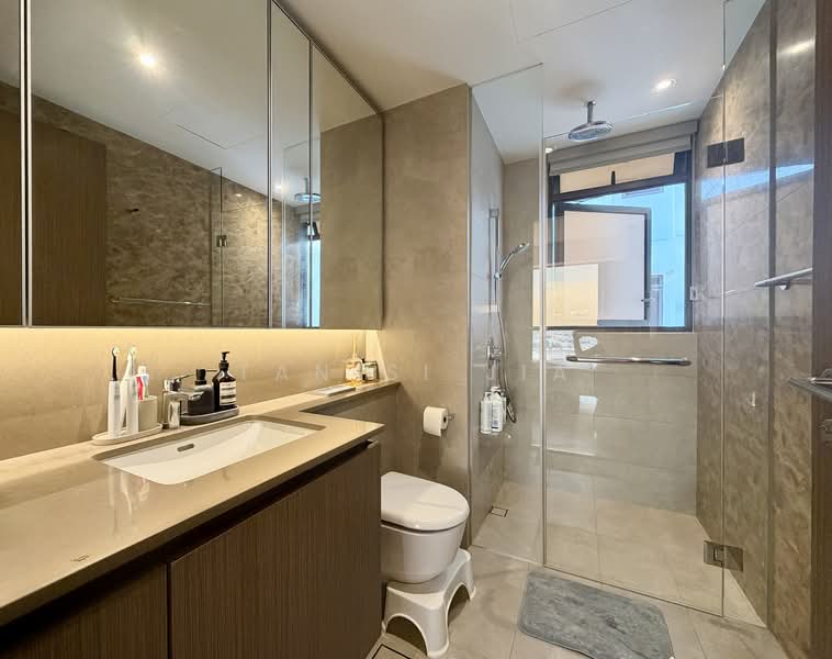 Seaside Residences, 12 Siglap Link, 2 Bedrooms, 807 sqft, Apartment For Sale, by Tan Si Jia, 500103285 - PropertyGuru.com.sg