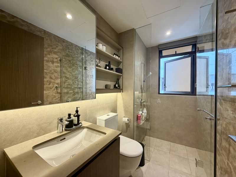 Seaside Residences, 12 Siglap Link, 2 Bedrooms, 807 sqft, Apartment For Sale, by Tan Si Jia, 500103285 - PropertyGuru.com.sg