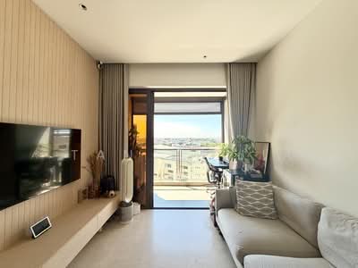 For Sale - Seaside Residences