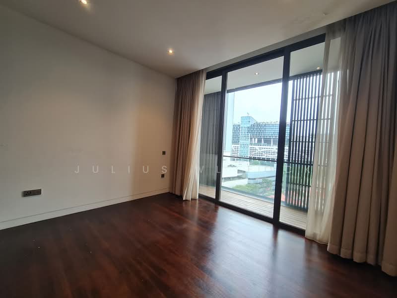 Lloyd SixtyFive, 65 Lloyd Road, 3 Bedrooms, 3,638 sqft, Condominium For Rent, by Julius WL Fock, 500103287 - Interior - PropertyGuru.com.sg