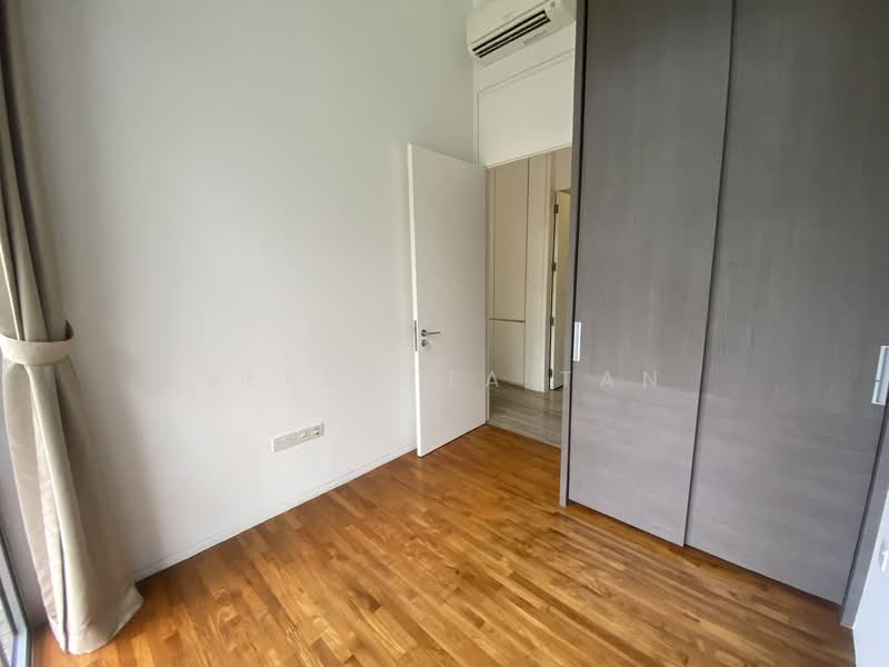 Seletar Park Residence, 21 Seletar Road, 3 Bedrooms, 1,604 sqft, Condominium For Rent, by Vernetta Tan, 500103288 - Interior - PropertyGuru.com.sg