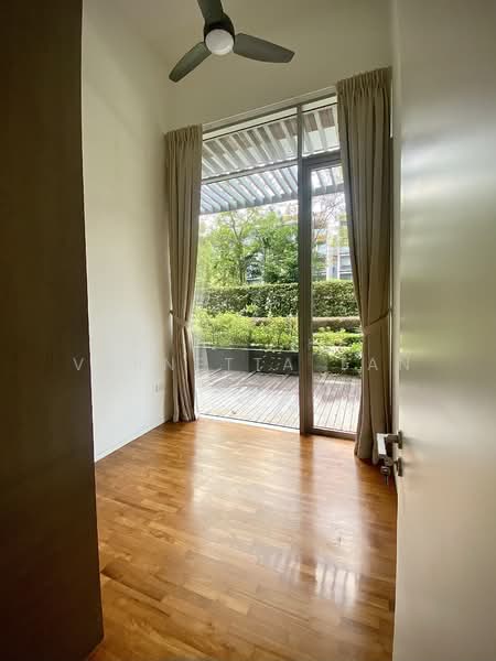 Seletar Park Residence, 21 Seletar Road, 3 Bedrooms, 1,604 sqft, Condominium For Rent, by Vernetta Tan, 500103288 - Interior - PropertyGuru.com.sg