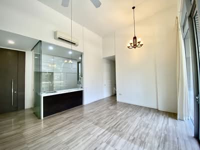 For Rent - Seletar Park Residence