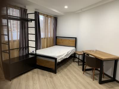 For Rent - Kim Hoe Point
