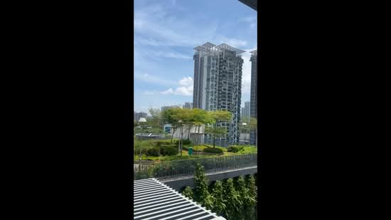 26B Saint George's Lane, 26B Saint George's Lane, 3 Bedrooms, 990 sqft, HDB Flat For Sale, by Jade Chan, 500103296 - PropertyGuru.com.sg