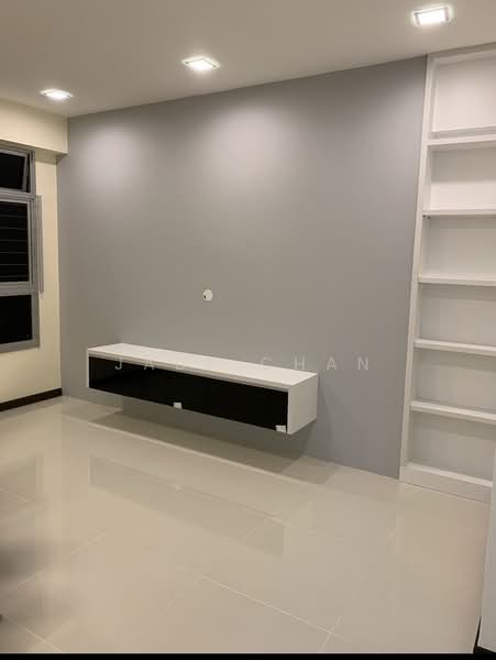 26B Saint George's Lane, 26B Saint George's Lane, 3 Bedrooms, 990 sqft, HDB Flat For Sale, by Jade Chan, 500103296 - Interior - PropertyGuru.com.sg