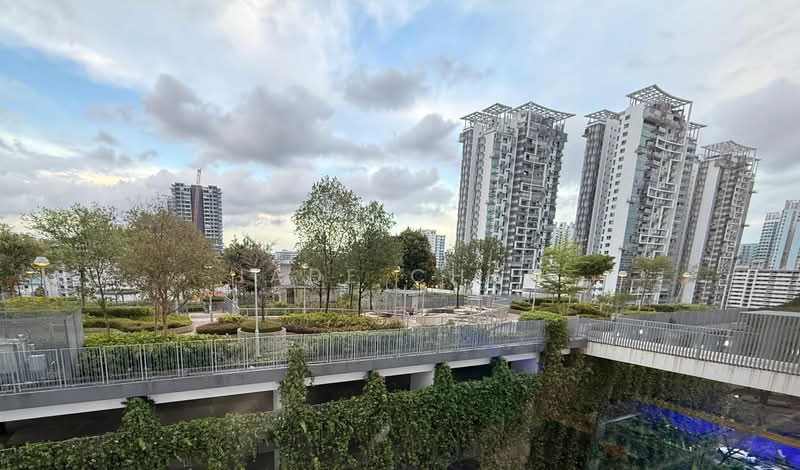 26B Saint George's Lane, 26B Saint George's Lane, 3 Bedrooms, 990 sqft, HDB Flat For Sale, by Jade Chan, 500103296 - Exterior - PropertyGuru.com.sg