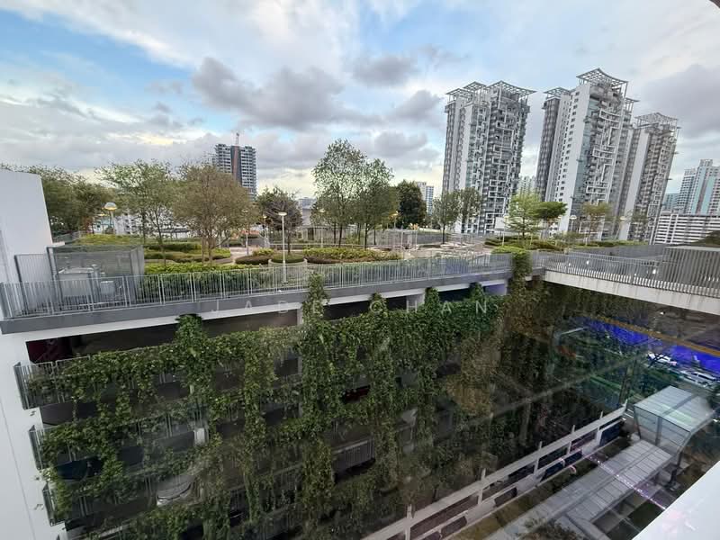 26B Saint George's Lane, 26B Saint George's Lane, 3 Bedrooms, 990 sqft, HDB Flat For Sale, by Jade Chan, 500103296 - Exterior - PropertyGuru.com.sg