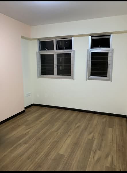 26B Saint George's Lane, 26B Saint George's Lane, 3 Bedrooms, 990 sqft, HDB Flat For Sale, by Jade Chan, 500103296 - Interior - PropertyGuru.com.sg