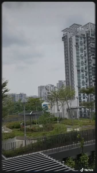 26B Saint George's Lane, 26B Saint George's Lane, 3 Bedrooms, 990 sqft, HDB Flat For Sale, by Jade Chan, 500103296 - Exterior - PropertyGuru.com.sg