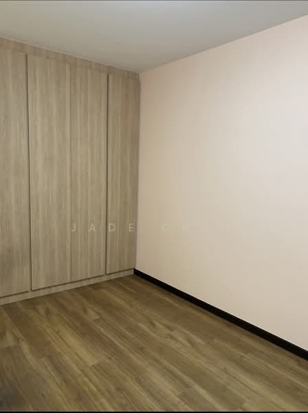 26B Saint George's Lane, 26B Saint George's Lane, 3 Bedrooms, 990 sqft, HDB Flat For Sale, by Jade Chan, 500103296 - Interior - PropertyGuru.com.sg