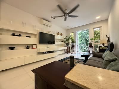 For Sale - Villa Marina