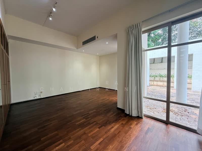 48 Belmont Road, Belmont Road, 6 Bedrooms, 7,200 sqft, Good Class Bungalow For Rent, by Meera Chandirran/VR, 500103299 - Living Room - PropertyGuru.com.sg