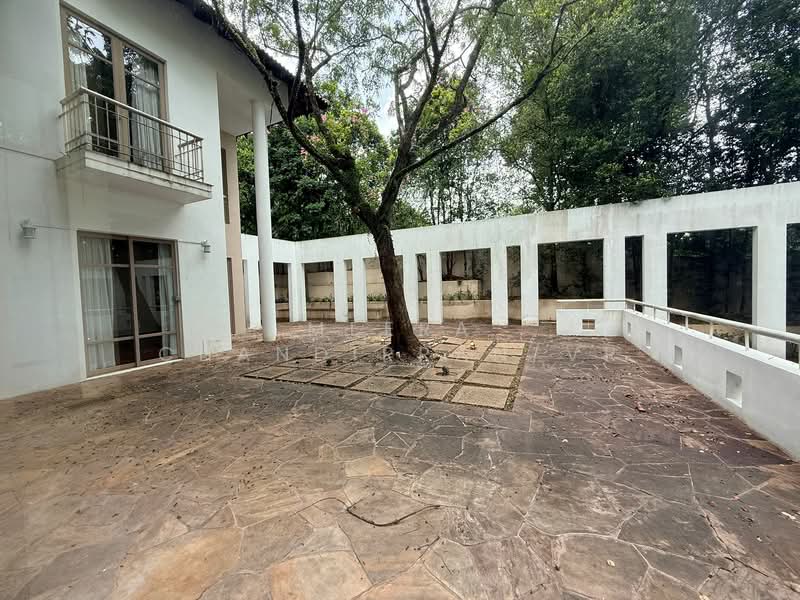 48 Belmont Road, Belmont Road, 6 Bedrooms, 7,200 sqft, Good Class Bungalow For Rent, by Meera Chandirran/VR, 500103299 - Exterior - PropertyGuru.com.sg