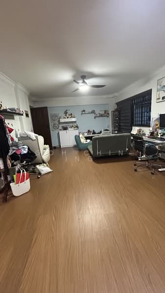 504B Montreal Drive, 504B Montreal Drive, 3 Bedrooms, 1,184 sqft, HDB Flat For Sale, by Goh Chin Ing, 500103301 - PropertyGuru.com.sg