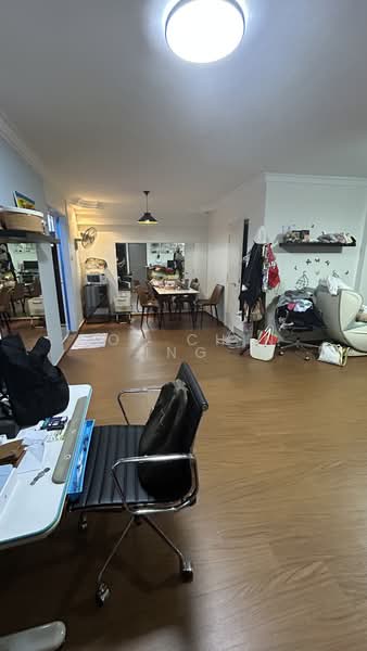 504B Montreal Drive, 504B Montreal Drive, 3 Bedrooms, 1,184 sqft, HDB Flat For Sale, by Goh Chin Ing, 500103301 - PropertyGuru.com.sg