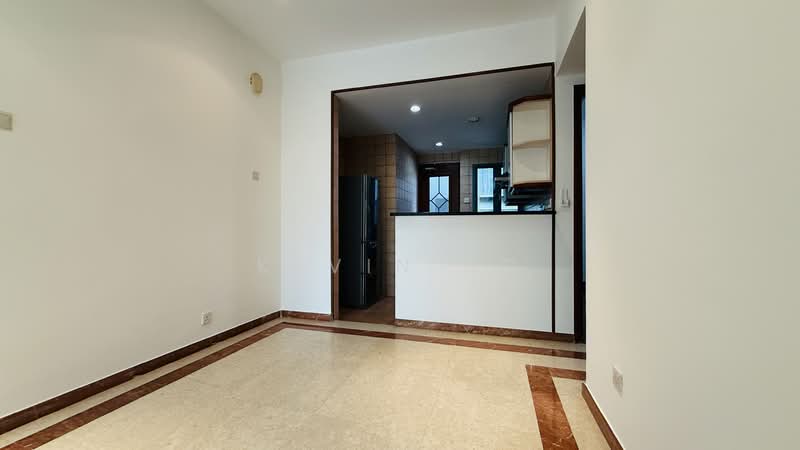 The Quayside, 60 Robertson Quay, 2 Bedrooms, 1,130 sqft, Apartment For Sale, by Kevin Ng, 500103307 - Interior - PropertyGuru.com.sg