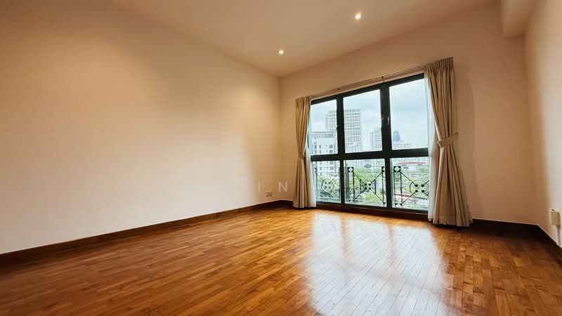 The Quayside, 60 Robertson Quay, 2 Bedrooms, 1,130 sqft, Apartment For Sale, by Kevin Ng, 500103307 - View - PropertyGuru.com.sg