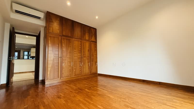 The Quayside, 60 Robertson Quay, 2 Bedrooms, 1,130 sqft, Apartment For Sale, by Kevin Ng, 500103307 - Interior - PropertyGuru.com.sg