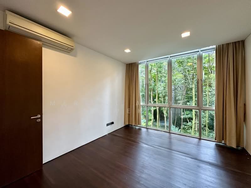 Townhouse walking distance to Holland Village, Holland Road, 3 Bedrooms, 2,560 sqft, Cluster House For Rent, by Meriell Alexiz Kwek, 500103308 - Interior - PropertyGuru.com.sg