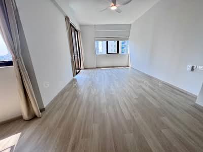 For Rent - Bayshore Park