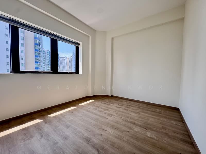 Bayshore Park, 66 Bayshore Road, 2 Bedrooms, 936 sqft, Condominium For Rent, by Geraldine Kwok, 500103309 - Interior - PropertyGuru.com.sg